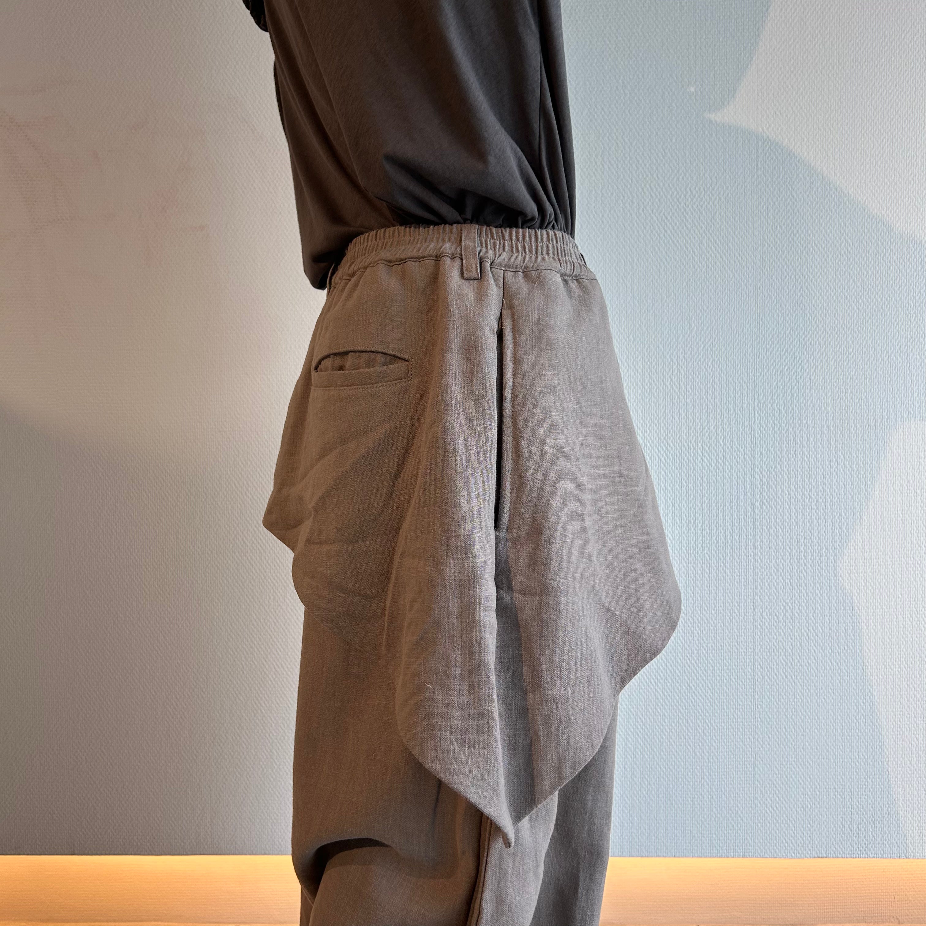 meriHari Halo pants