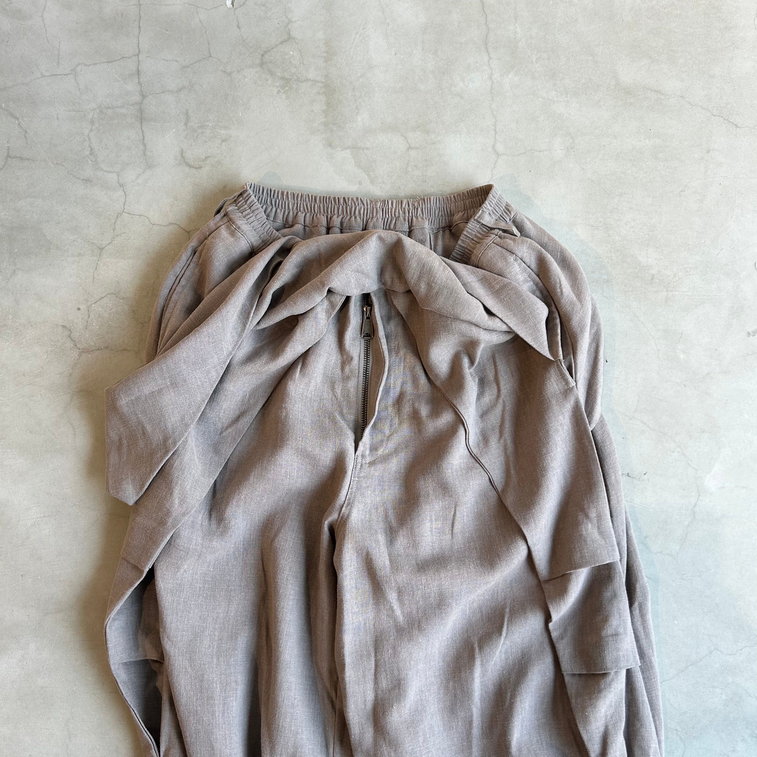 meriHari Halo pants