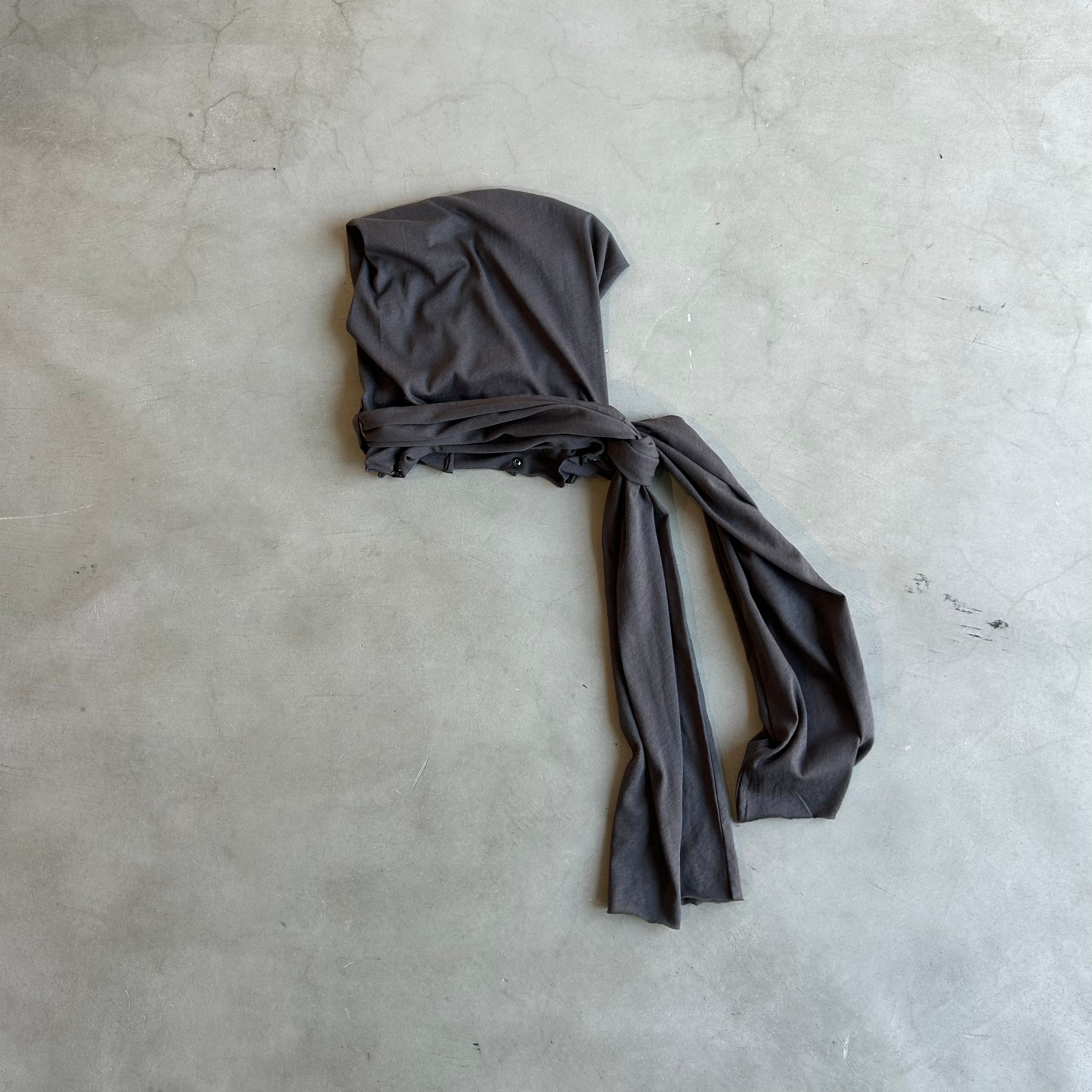 meriHari Stocking beanie