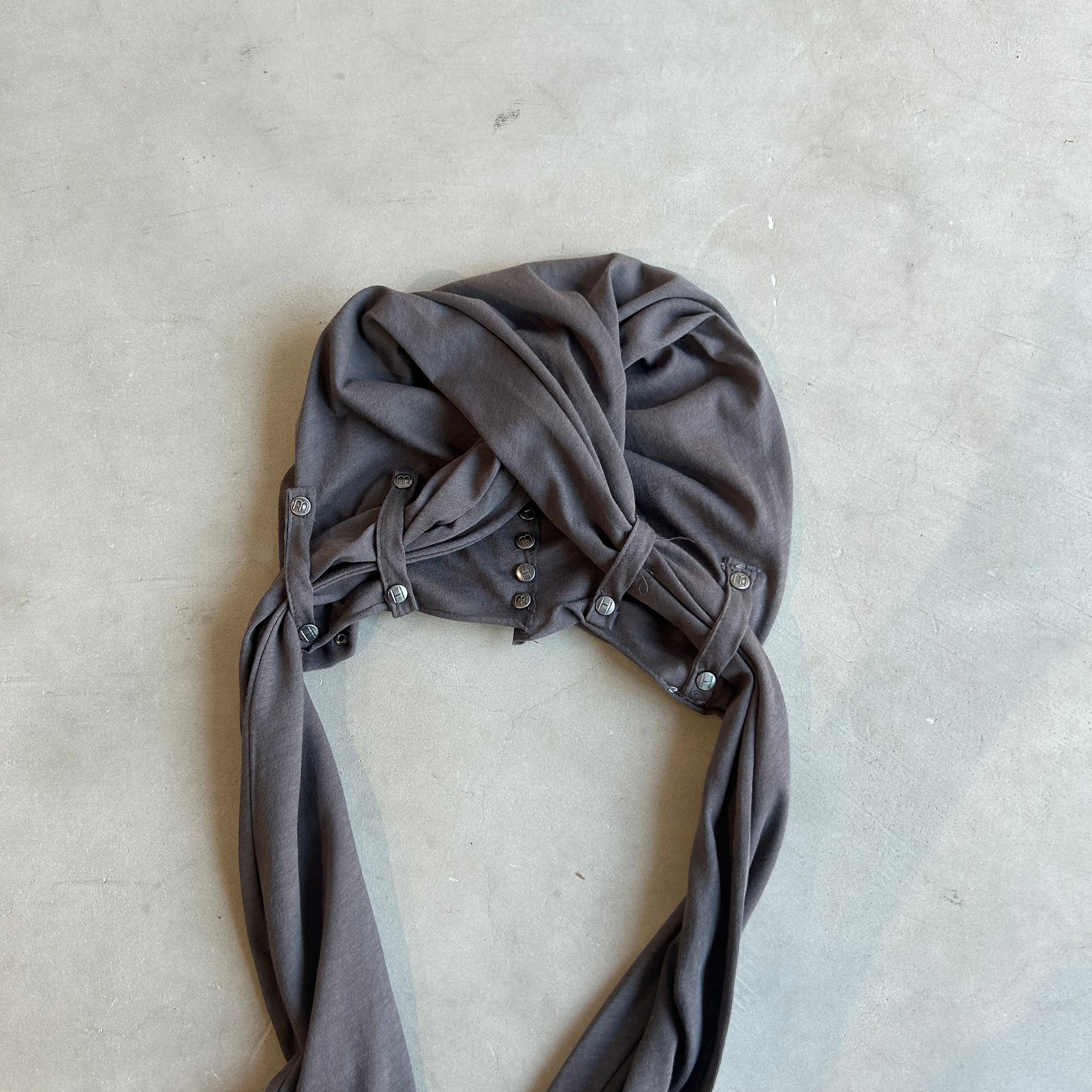meriHari Stocking beanie