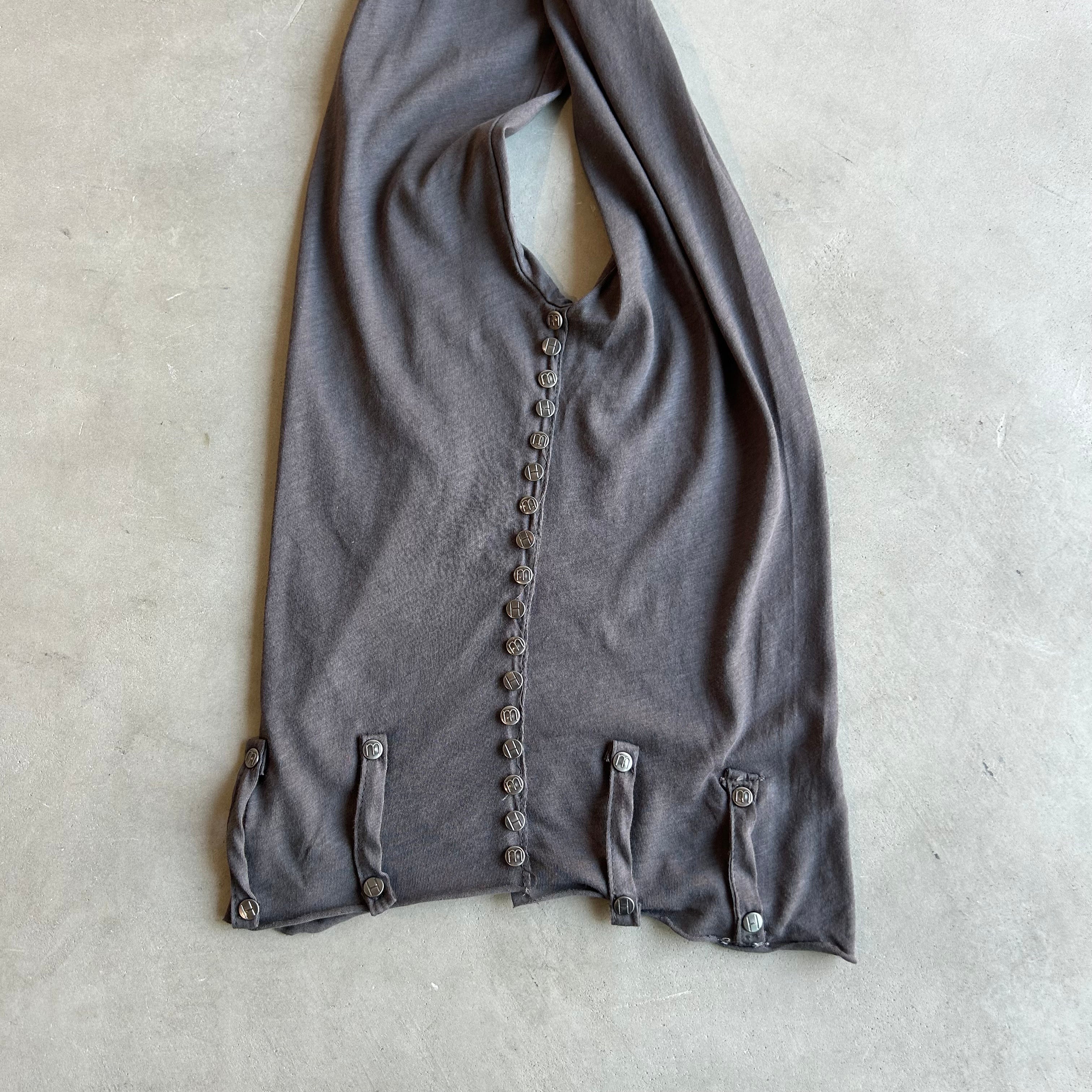 meriHari Stocking beanie