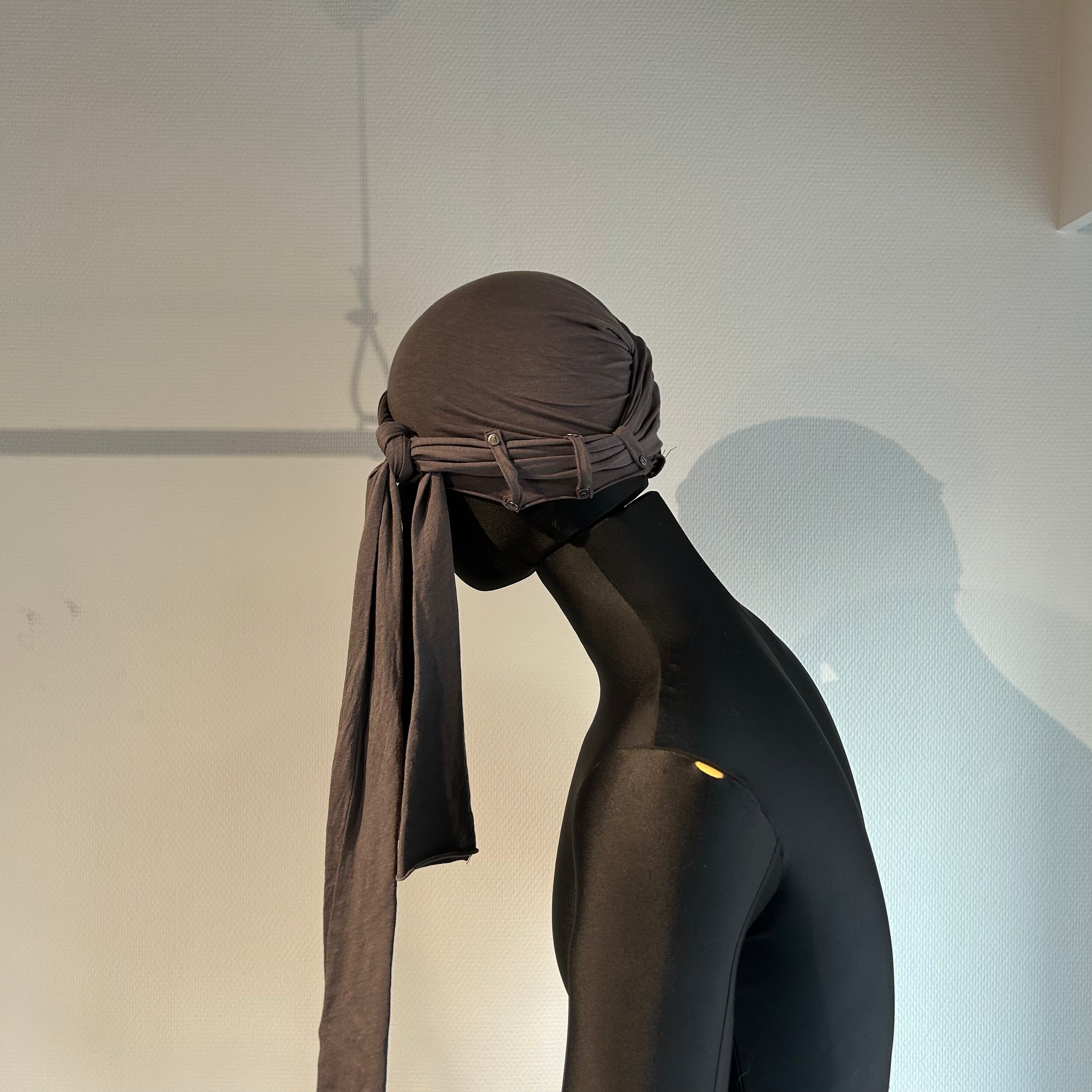 meriHari Stocking beanie