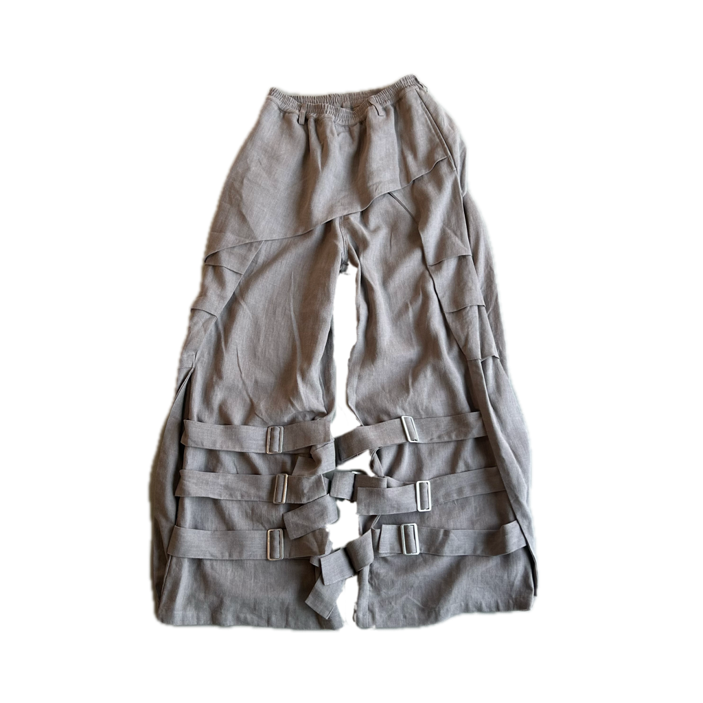 meriHari Halo pants